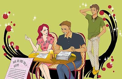 Steam大屏幕模式更新 现已采用Steam Deck UI