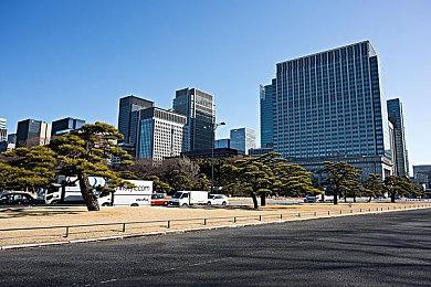 PS5新系统更新上线：添加Discord语音快捷启动功能