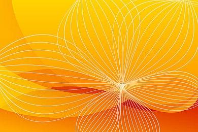 无缝衔接《黎明杀机》跨平台同步存档功能即将上线